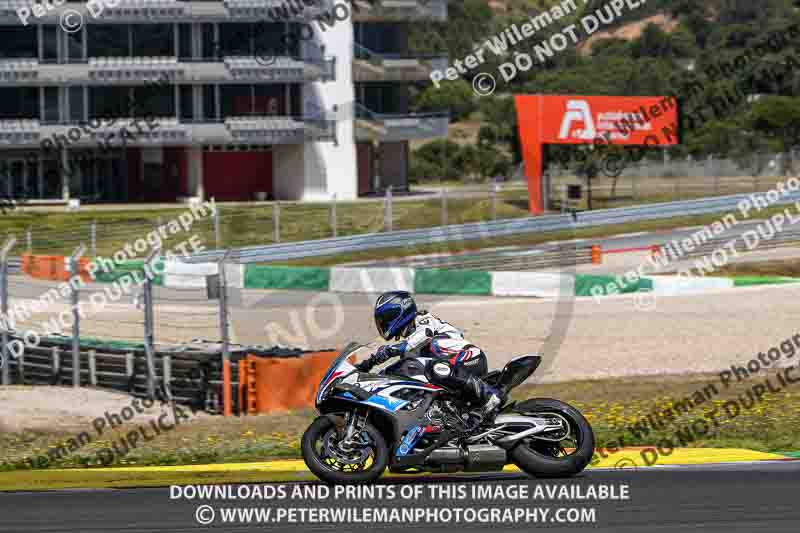 May 2024;motorbikes;no limits;peter wileman photography;portimao;portugal;trackday digital images